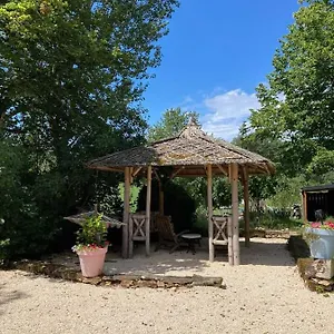 https://chambre-pranayama.midi-pyreneeshotels.com