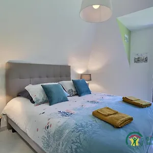 https://villa-le-nid-breton.inbrittany.com