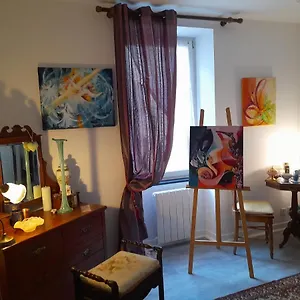 https://la-chambre-de-garance-et-ses-couleurs-dart.inbrittany.com