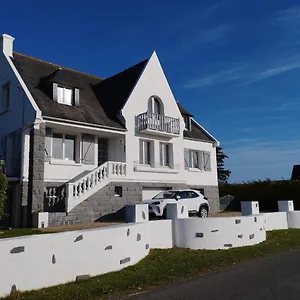 https://chambre-dhotes-ker-bel-leur.inbrittany.com