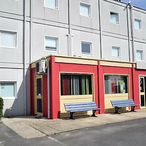 https://ibis-budget-villeneuve-le-roi.fr-paris.fr