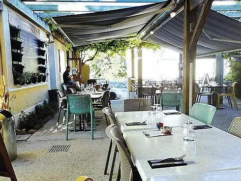 Hotel Du Midi Beaufort-sur-Gervanne 0*,  France